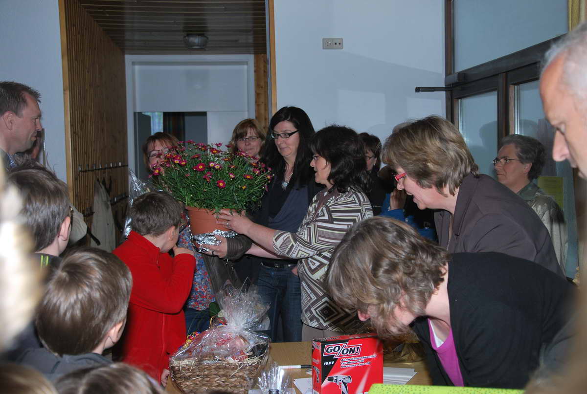 2012-05-13 Kirchenfest FK 164.jpg